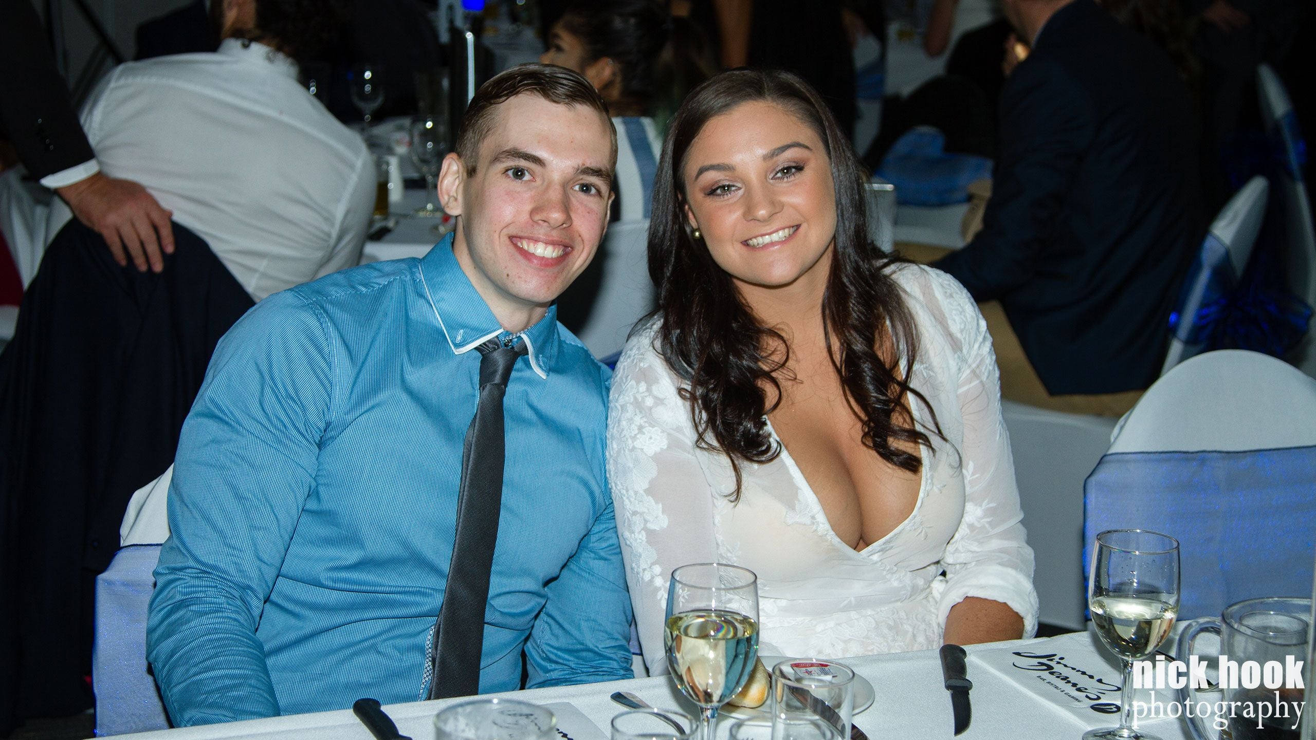 2016 Knuckey Cup Image -58172fed7f848